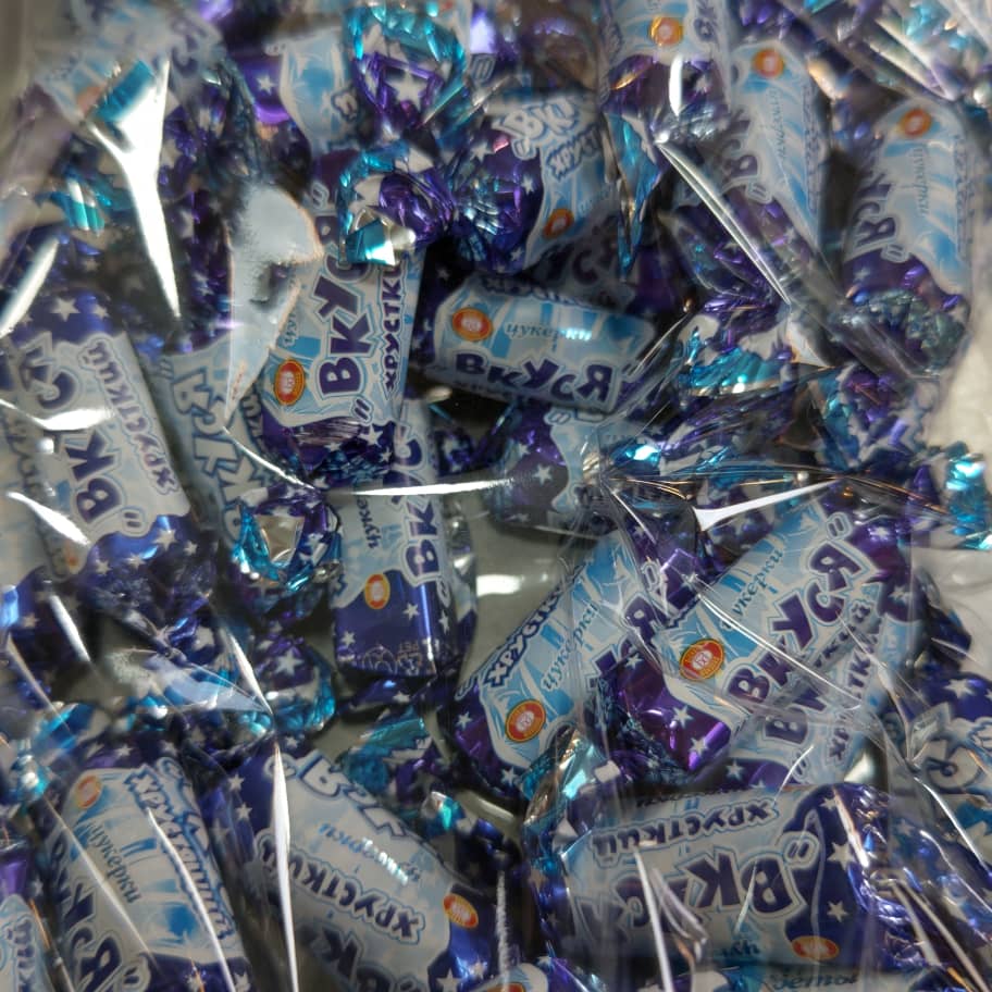 chocolate/چاکلیت