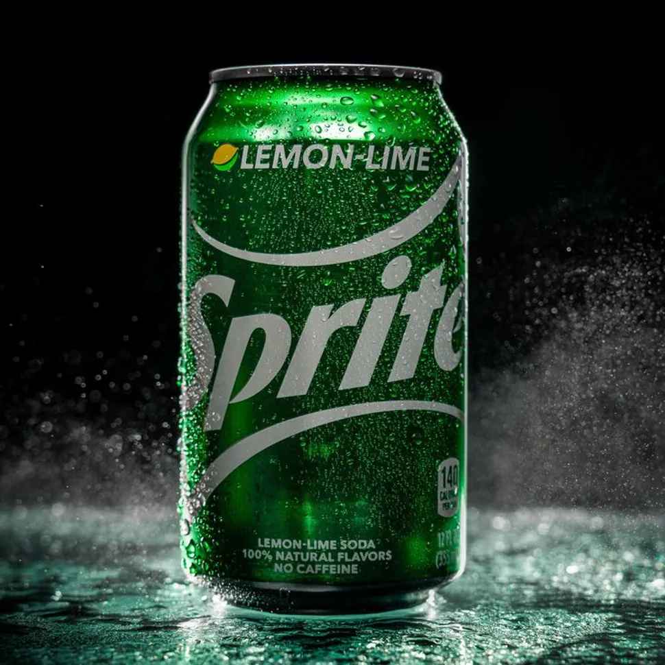 Sprite